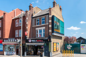 Photo 1- click for photo gallery